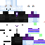 Texture for Knarfy space gue