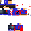 Texture for gioerg