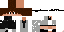 Texture for alper