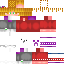 Texture for ffgdgdf