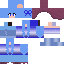 Texture for X__BFox__X