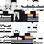Texture for touchedthings