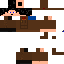 Texture for Bada_buw variant 5 WW1