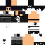 Texture for Survival 5