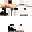 Texture for evil scientist