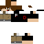 Texture for _MrDenis_