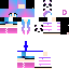 Texture for juanzinho