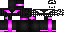 Texture for SD