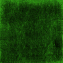 Texture for Quantum Ore