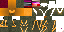 Texture for Didact