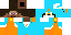 Texture for volta