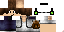 Texture for me