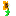 Texture for sol