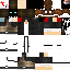 Texture for FreddiPaw