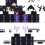 Texture for Leyley