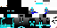 Texture for Bencuska
