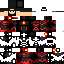 Texture for Manu Calvo con la gorra :) Atte:HeartlessSSJ