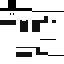 Texture for adectado
