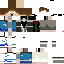 Texture for jake