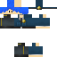 Texture for officer apfelmusab