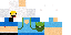 Texture for  пкеннрнур