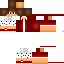 Texture for GustavoReudy