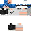 Texture for saud j