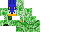 Texture for Sonic head on mc