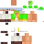 Texture for mqm_greentoad