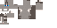 Texture for Jagged Peak
