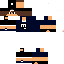 Texture for _ThiagoSouza_03