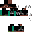 Texture for rapper