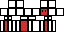 Texture for Davman1305