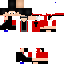Texture for vitiferr4