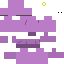 Texture for repo