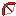 Texture for bow_pulling_2