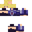 Texture for aaa