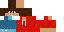 Texture for MinecraftLidor