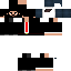 Texture for alex