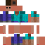 Texture for Pam6o