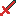 Texture for 3d red