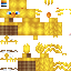 Texture for VonZickeFürDaniel2