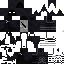 Texture for Dark MSWaguii