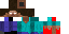 Texture for dima