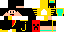 Texture for Derpy dude