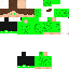 Texture for ItzKristianHD