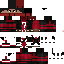 Texture for pandar