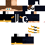 Texture for Roshay