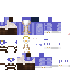 Texture for another