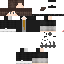 Texture for dd